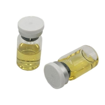 临沧市_容脂OEM 塑形