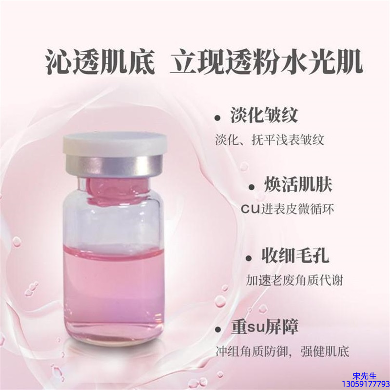 临沧市_水光最大区别