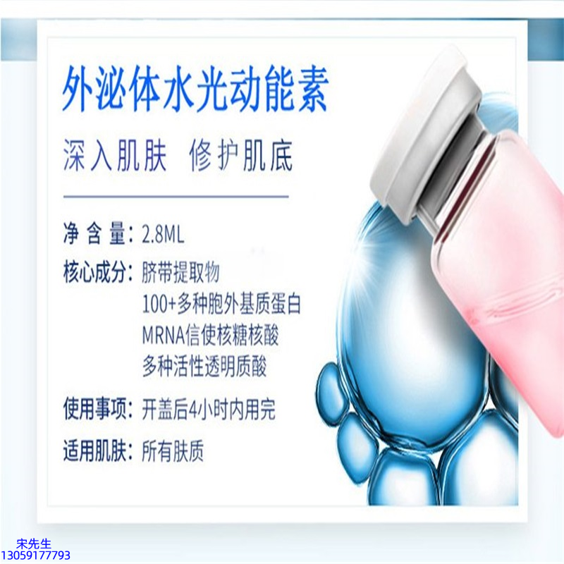 临沧市_水光效果怎么样？